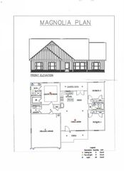 2205 Shady Grove Road, Carrollton, GA 30116