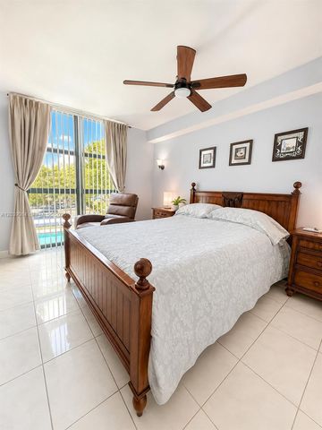 11800 SW 18th St 306-4, Miami, FL 33175