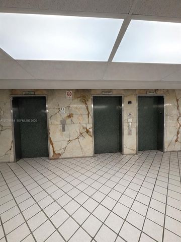 11800 SW 18th St 306-4, Miami, FL 33175