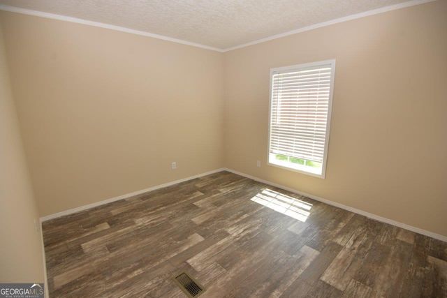 519 Twin Bridges Road, Eatonton, GA 31024