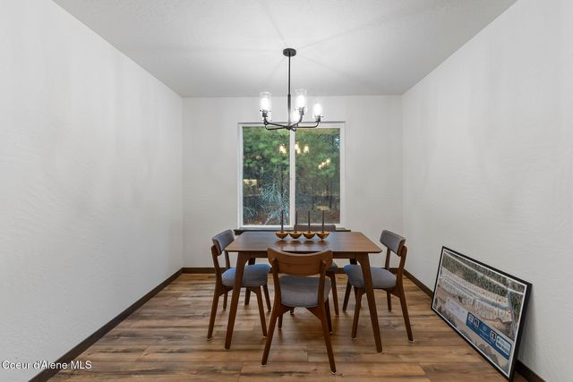 936 E Valley St S, Oldtown, ID 83822