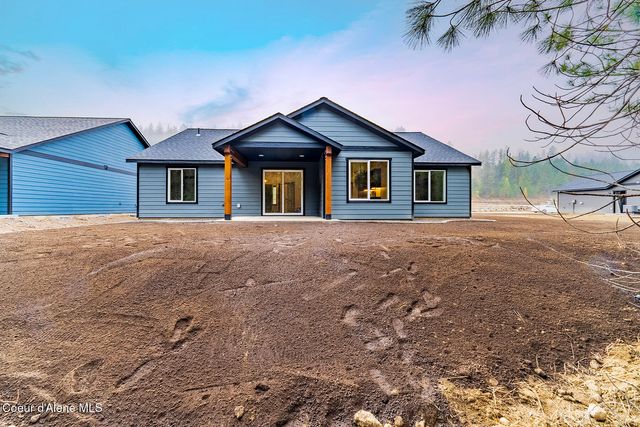 936 E Valley St S, Oldtown, ID 83822