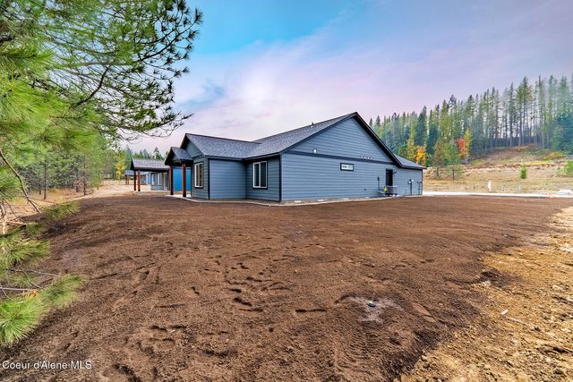 936 E Valley St S, Oldtown, ID 83822