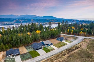 936 E Valley St S, Oldtown, ID 83822
