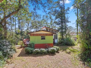 2011 Styrons Landing Road SW 156&157, Supply, NC 28462