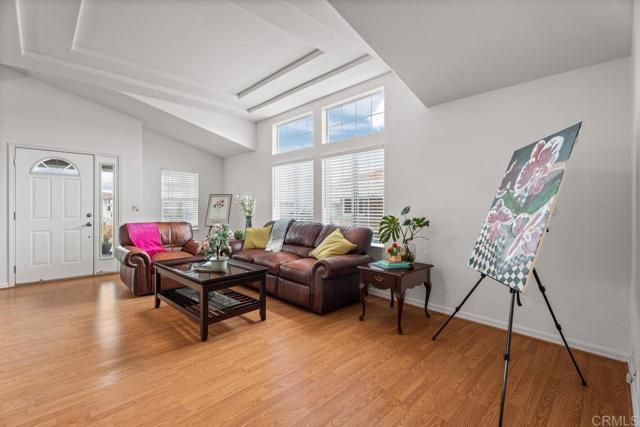 10770 Black Mountain Rd 230, San Diego, CA 92126