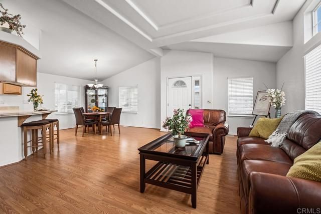 10770 Black Mountain Rd 230, San Diego, CA 92126