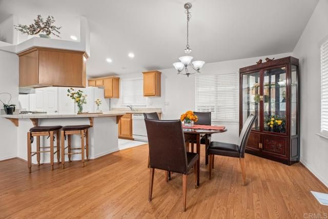 10770 Black Mountain Rd 230, San Diego, CA 92126