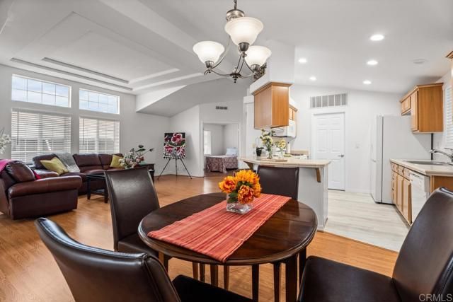 10770 Black Mountain Rd 230, San Diego, CA 92126