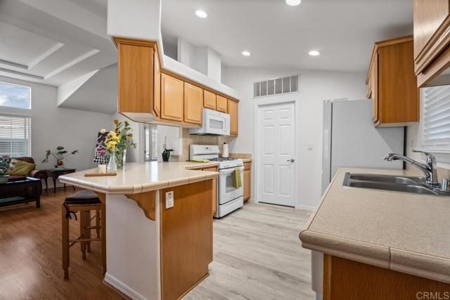 10770 Black Mountain Rd 230, San Diego, CA 92126