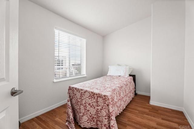 10770 Black Mountain Rd 230, San Diego, CA 92126