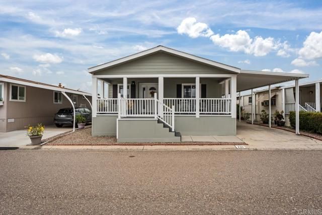 10770 Black Mountain Rd 230, San Diego, CA 92126