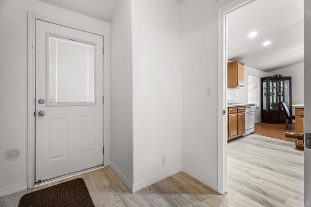 10770 Black Mountain Rd 230, San Diego, CA 92126