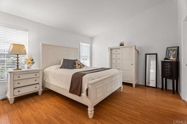 10770 Black Mountain Rd 230, San Diego, CA 92126