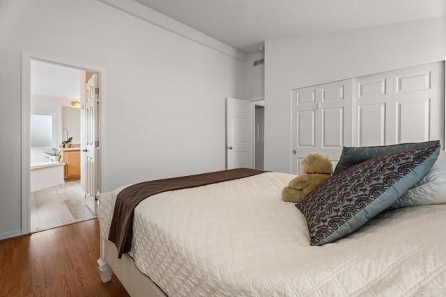 10770 Black Mountain Rd 230, San Diego, CA 92126