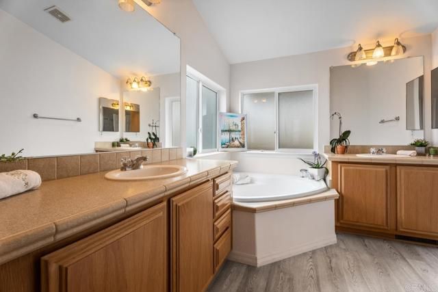 10770 Black Mountain Rd 230, San Diego, CA 92126