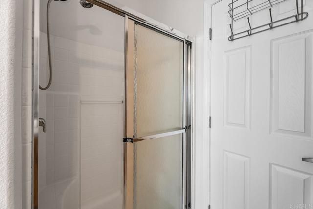 10770 Black Mountain Rd 230, San Diego, CA 92126