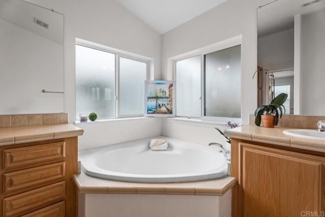 10770 Black Mountain Rd 230, San Diego, CA 92126