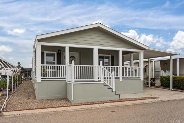 10770 Black Mountain Rd 230, San Diego, CA 92126