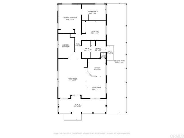 10770 Black Mountain Rd 230, San Diego, CA 92126