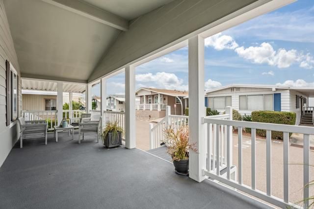 10770 Black Mountain Rd 230, San Diego, CA 92126