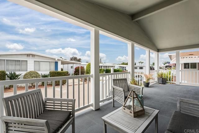 10770 Black Mountain Rd 230, San Diego, CA 92126