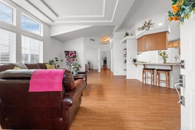 10770 Black Mountain Rd 230, San Diego, CA 92126