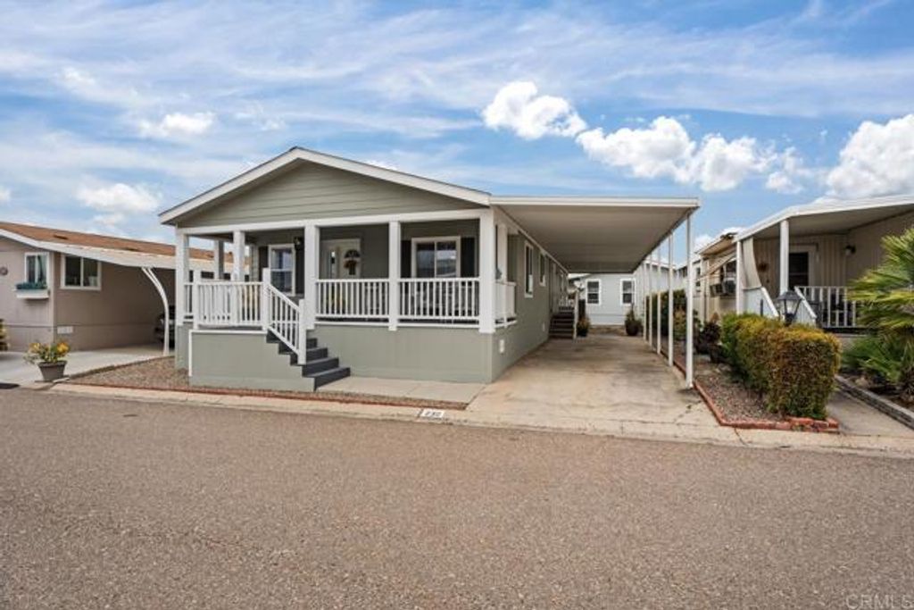 10770 Black Mountain Rd 230, San Diego, CA 92126