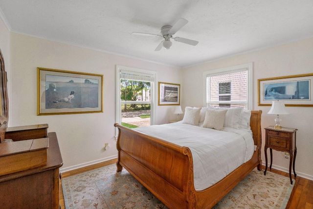 816 Avon Road, West Palm Beach, FL 33401