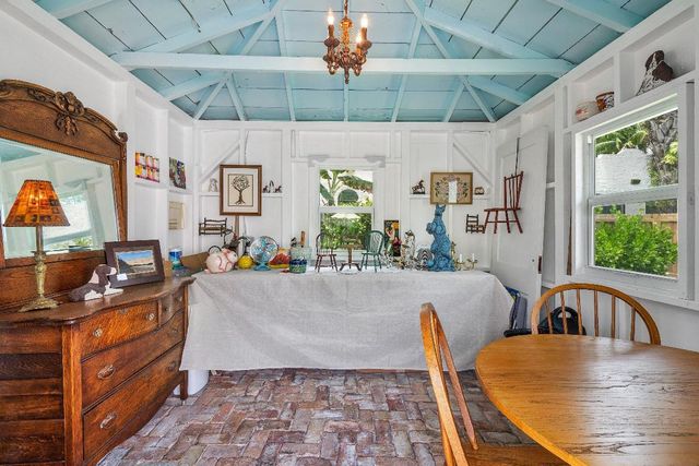 816 Avon Road, West Palm Beach, FL 33401