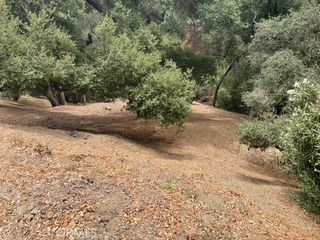0 Graceland Way, Glendale, CA 91206
