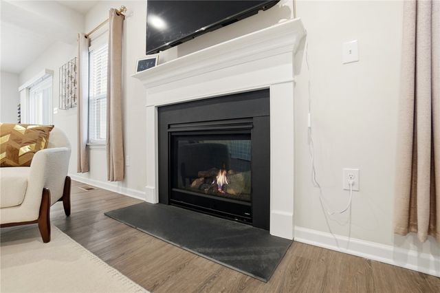 3430 Arrowwood Street, Huber Heights, OH 45371