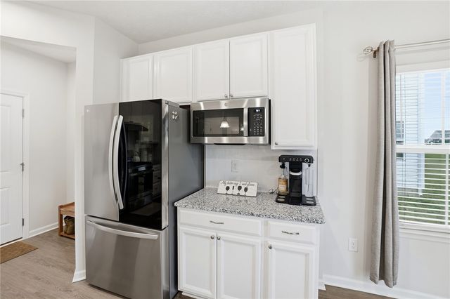 3430 Arrowwood Street, Huber Heights, OH 45371