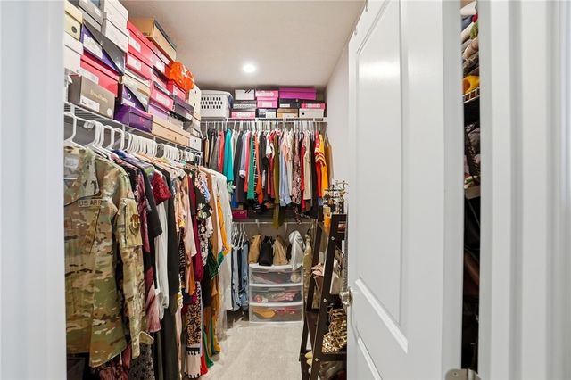 3430 Arrowwood Street, Huber Heights, OH 45371