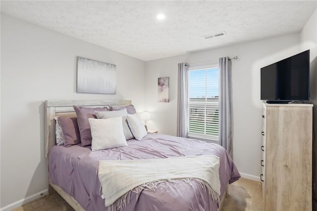 3430 Arrowwood Street, Huber Heights, OH 45371