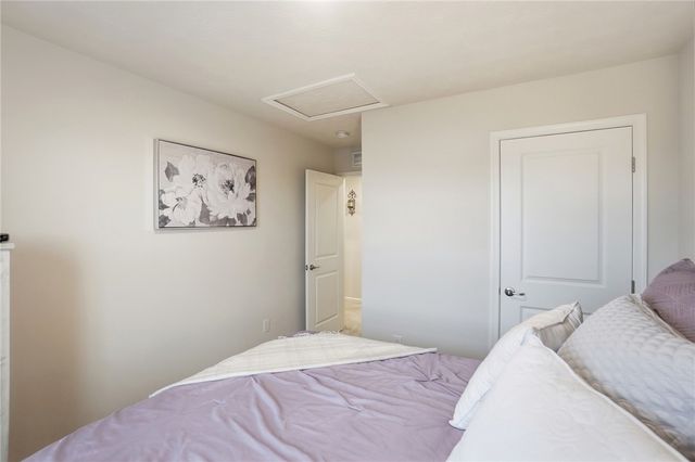 3430 Arrowwood Street, Huber Heights, OH 45371