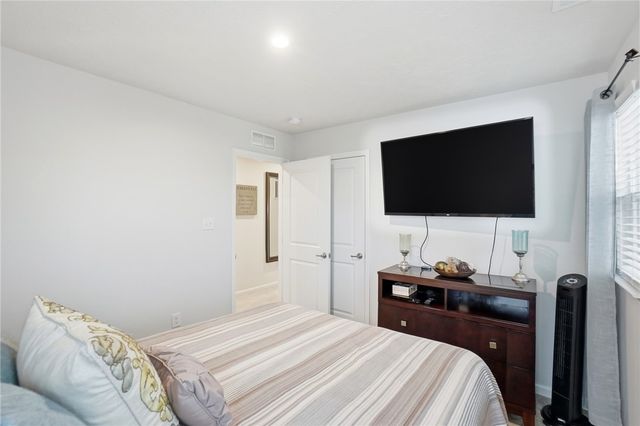 3430 Arrowwood Street, Huber Heights, OH 45371