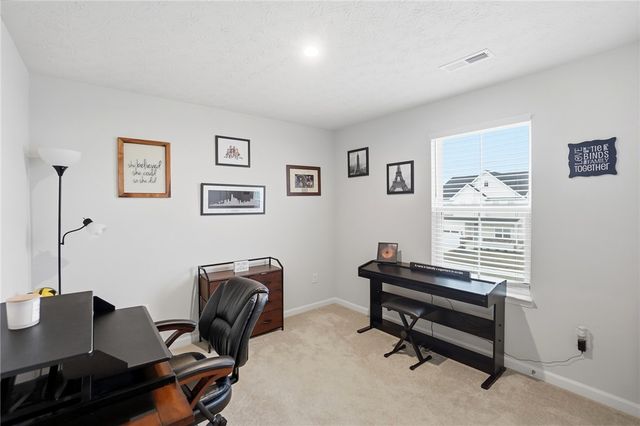 3430 Arrowwood Street, Huber Heights, OH 45371