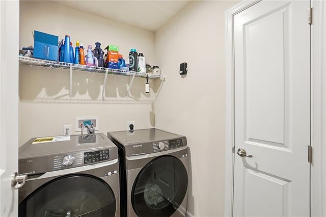 3430 Arrowwood Street, Huber Heights, OH 45371