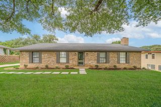 291 Taylor George Rd, Longview, TX 75605