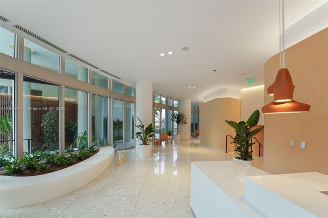 1500 Bay Rd S-0472, Miami Beach, FL 33139