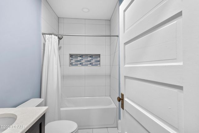 409 S Grandview Avenue, Daytona Beach, FL 32118