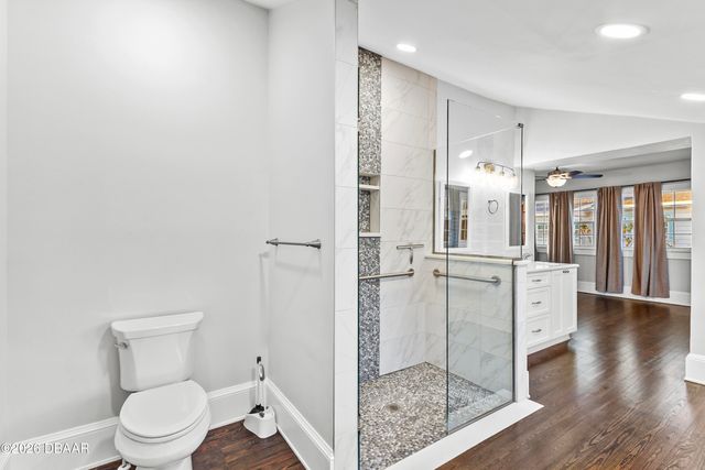 409 S Grandview Avenue, Daytona Beach, FL 32118