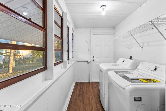 409 S Grandview Avenue, Daytona Beach, FL 32118