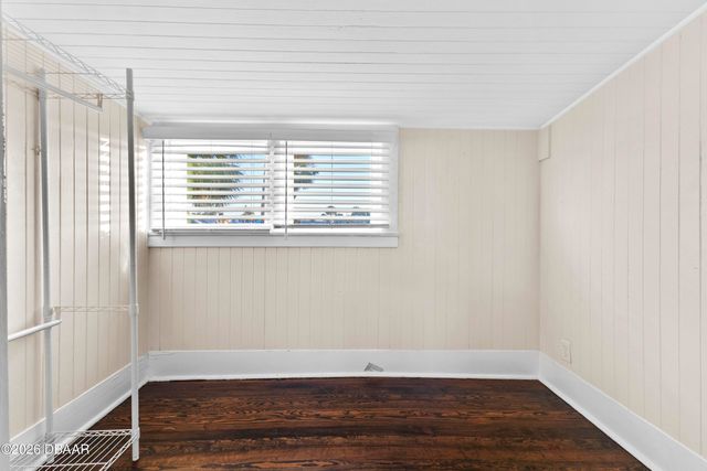 409 S Grandview Avenue, Daytona Beach, FL 32118