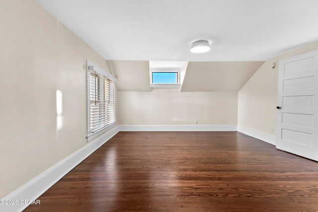 409 S Grandview Avenue, Daytona Beach, FL 32118