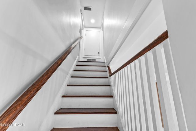 409 S Grandview Avenue, Daytona Beach, FL 32118