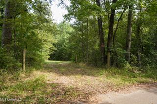Bethesda Road, Crystal Springs, MS 39059