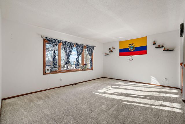 8114 5th Street NE, Spring Lake Park, MN 55432