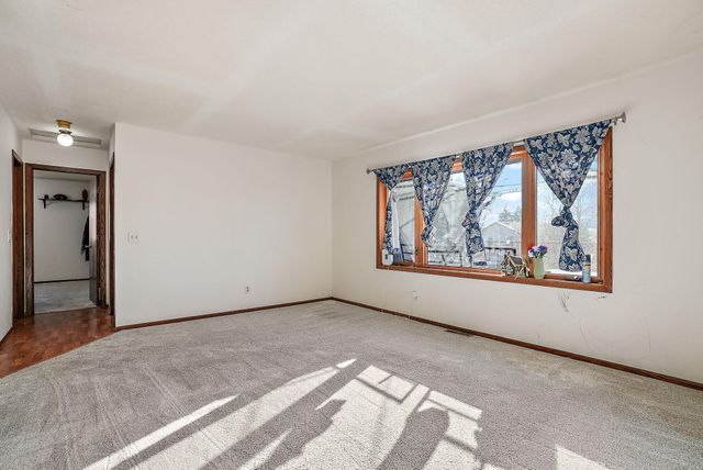 8114 5th Street NE, Spring Lake Park, MN 55432